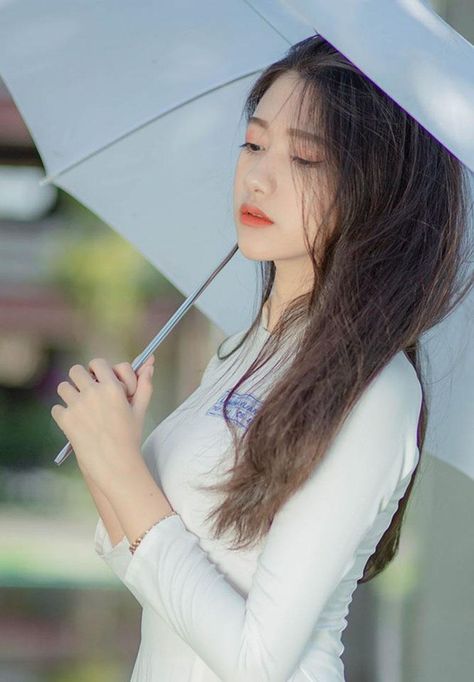 《欢迎来到王之国》电视剧