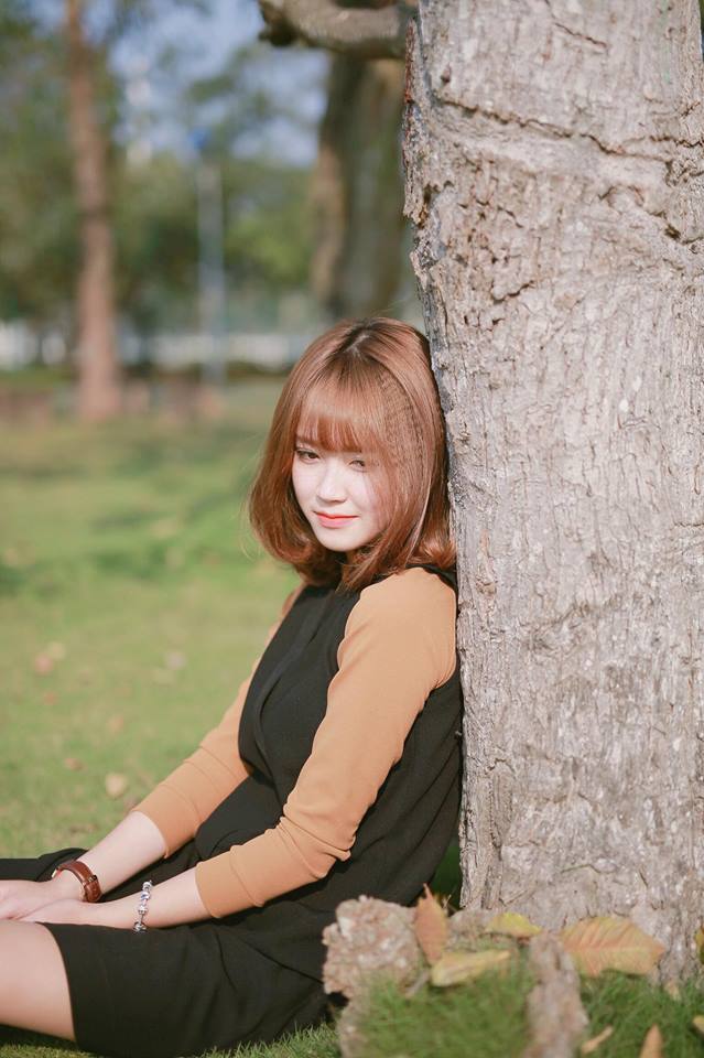 年轻善良的嫂子现在观看
